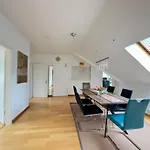 Ferienwohnung Am Berliner Stadtrand